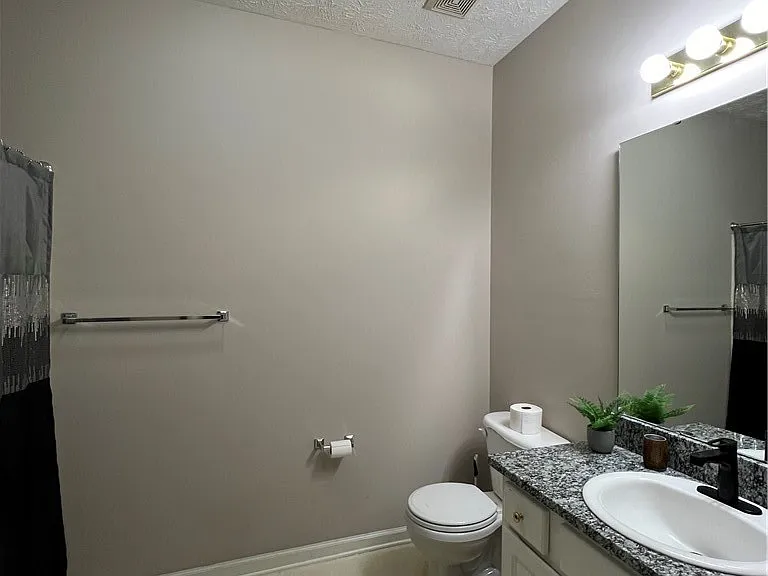 516 Lionshead Rd #5 — Photo 17