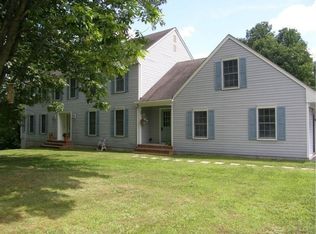 9 Church Rd, Milford, NJ 08848