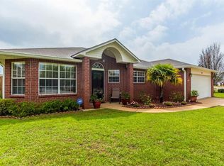 509 Batten Blvd, Perdido Key, FL 32507