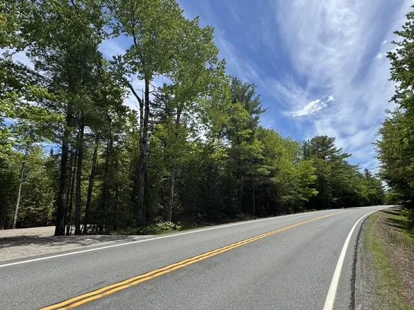 M16 L32-2 Front Ridge Road Road, Penobscot, ME 04476