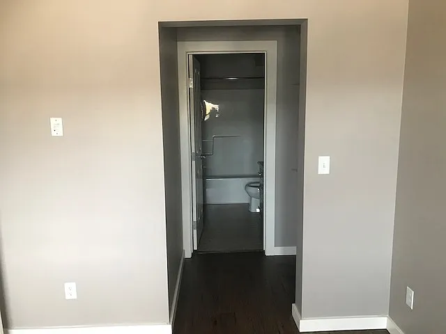 5924 Little Pine Loop — Photo 7