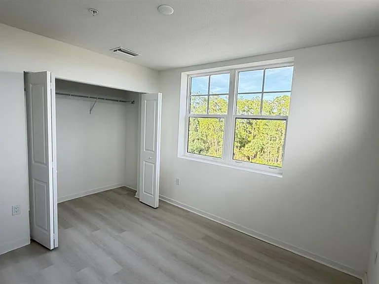 5587 Millenia Park Blvd #518 — Photo 11