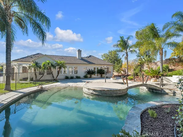 5853 Spiritlake Ct, Simi Valley, CA 93063