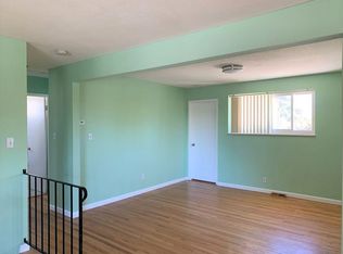 39380 Monterey Way, Fremont, CA 94538