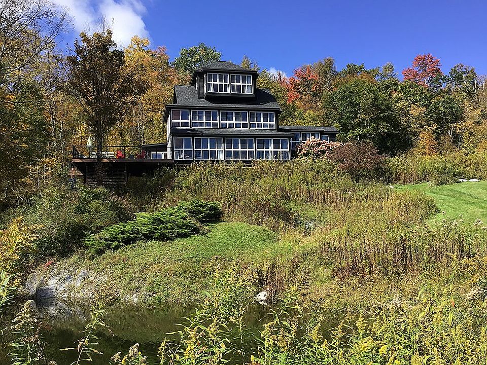 400 Rathbun Rd, Hancock, MA 01237 Zillow