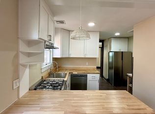 26 N Eckar St #2N, Irvington, NY 10533