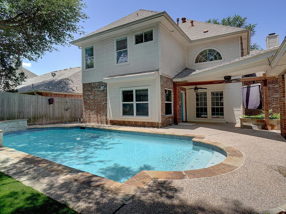 1st image of 1072 W Winding Creek Dr