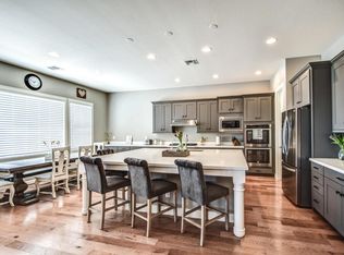 21464 S 222nd Pl, Queen Creek, AZ 85142