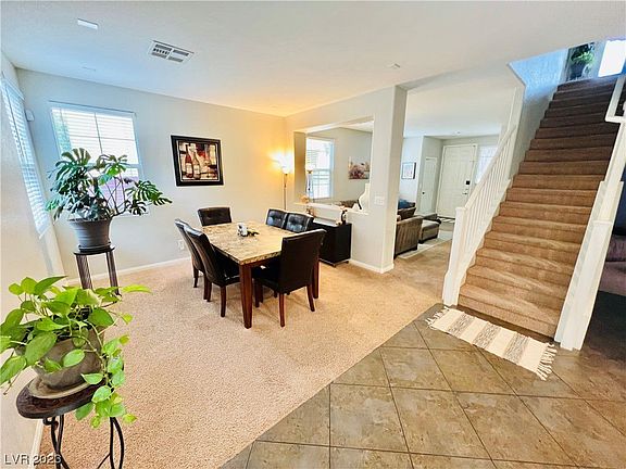 3rd image of 5459 Indian Cedar Dr