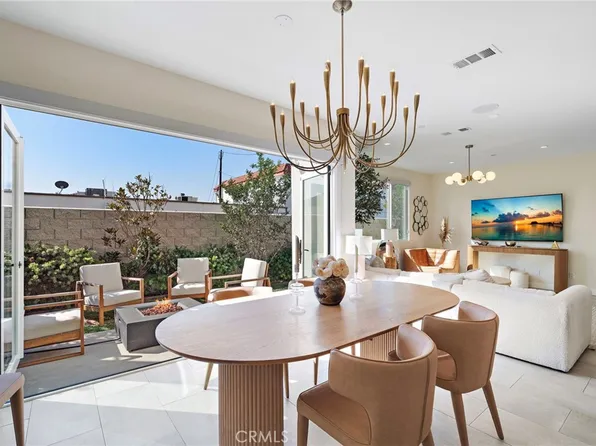 2573 Elden Ave #D, Costa Mesa, CA 92627