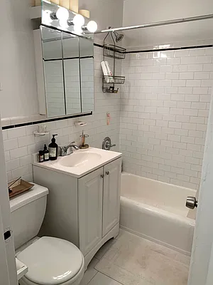 Rented by Owner | media 8