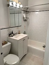 Rented by Owner