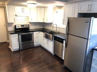 5515 8th Ave NW, Seattle, WA 98107