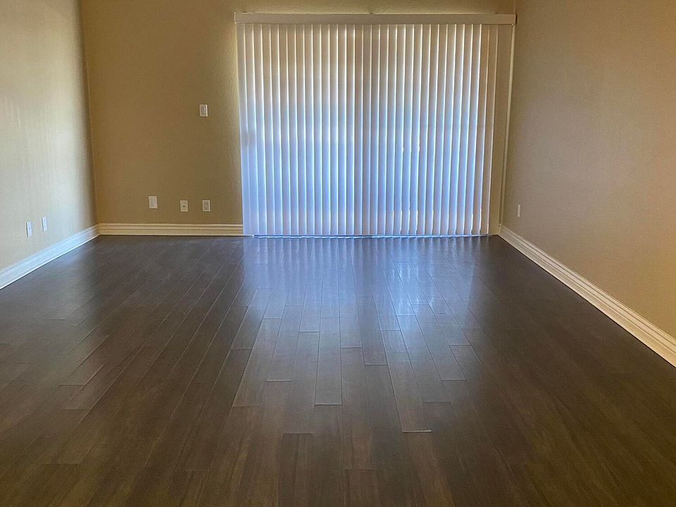 3825 E Camelback Rd Phoenix, AZ, 85018 Apartments for Rent Zillow