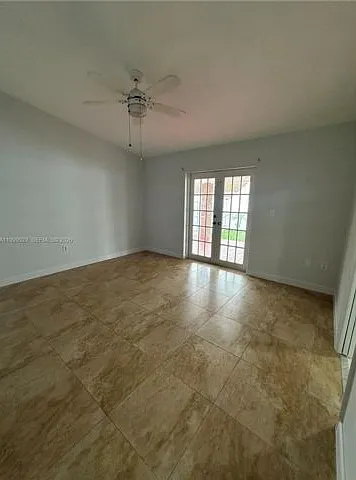 7862 SW 157th Ct — Photo 3