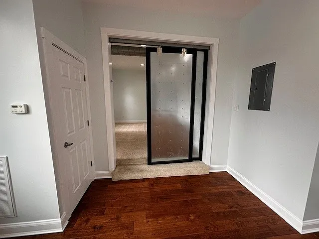 5 State St #1 — Photo 8