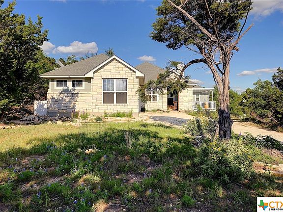 2nd image of 274 Magnolia Mdw