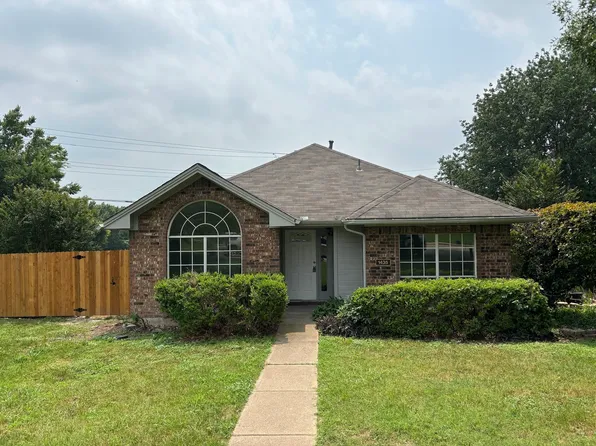 1435 Aaron Pl, Duncanville, TX 75137