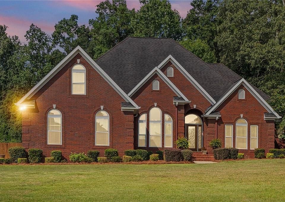 1st image of 6497 Lakeview Ct