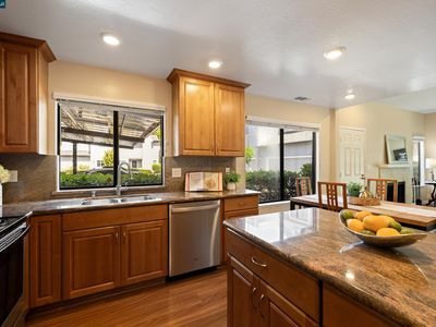 337 Rock Creek Way, Pleasant Hill, CA, 94523