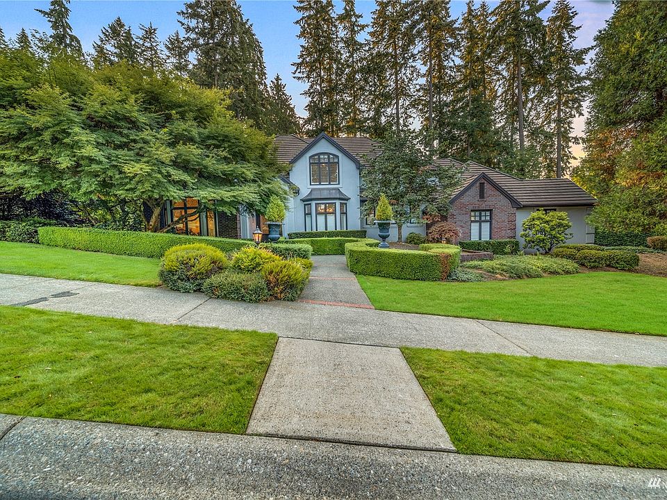 1633 100th Place SE, Bellevue, WA 98004 Zillow