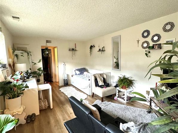10702 E Exposition Avenue #101, Aurora, CO 80012