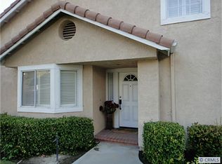 1596 Elegante Ct, Corona, CA 92882