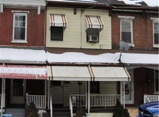 376 S Reading Ave, Boyertown, PA 19512