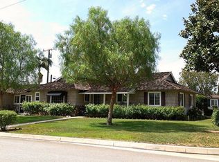 1249 E Greenville Dr, West Covina, CA 91790
