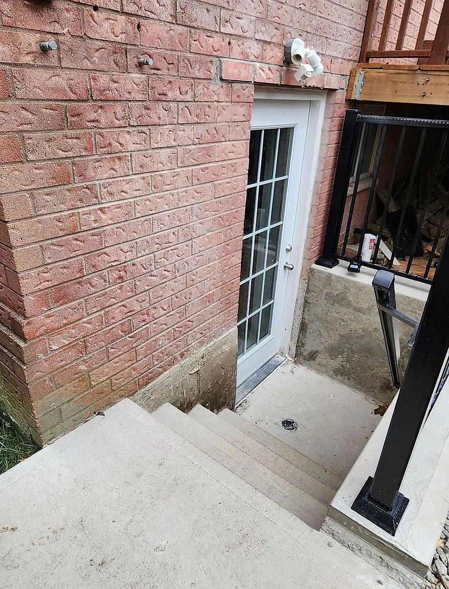 2 bed, $1,699 — Photo 2