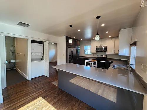 6635 Irvine Ave #2 Photo 1