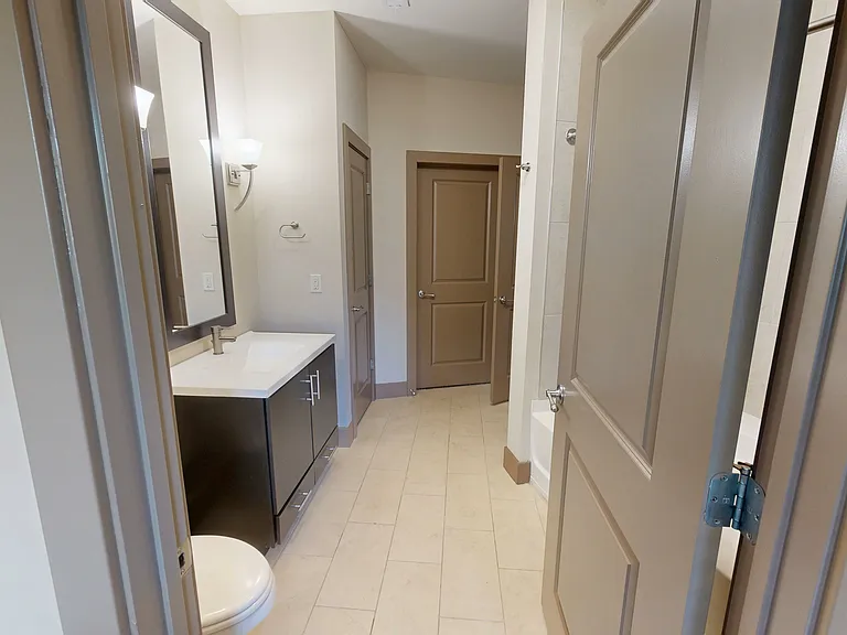 Latitude at Deerfield Crossing — Photo 105