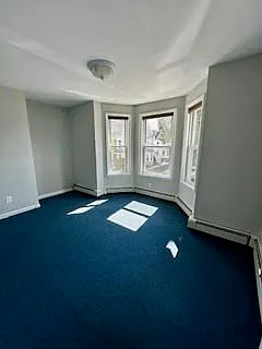 Building Photo - 164 Chestnut St #2