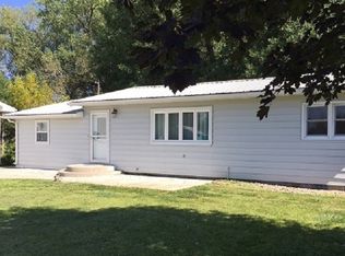 86720 Redwood Rd, Inman, NE 68742