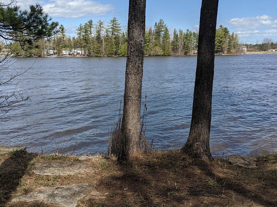 1st image of 360 Winyah Dr Lot 16