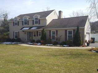 70 Ness Rd, Red Lion, PA 17356