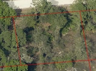 1905 W 18th St, Lehigh Acres, FL 33972