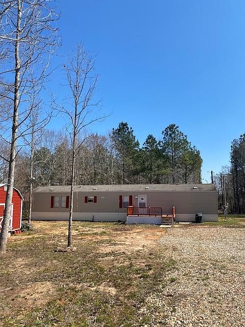 1st image of 13976 N County Road 2166