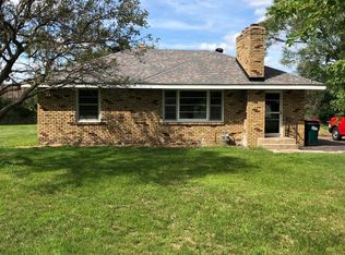 151 94th Ave NE, Blaine, MN 55434