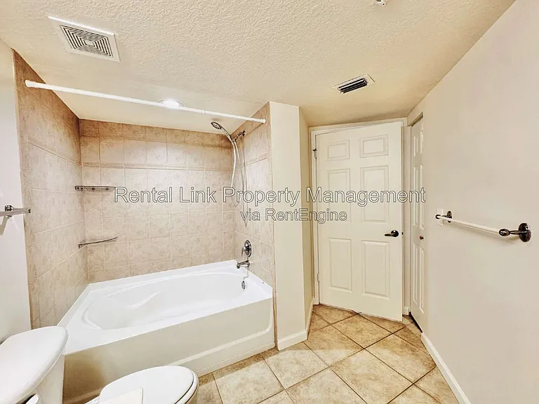 4105 Residence Dr #719 — Photo 26