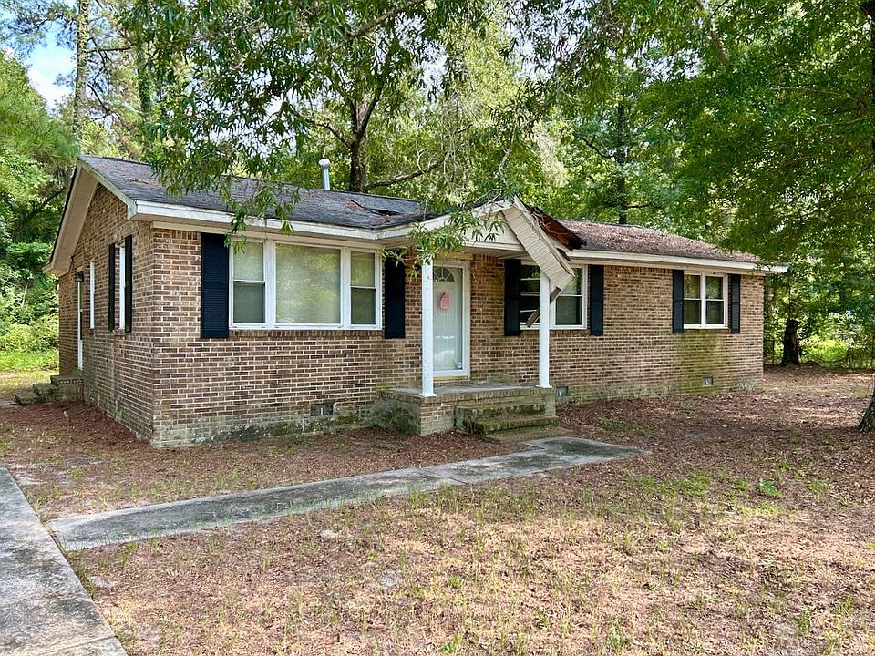 1st image of 128 Devine Ct