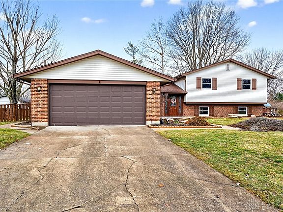 2nd image of 8141 Longcreek Dr