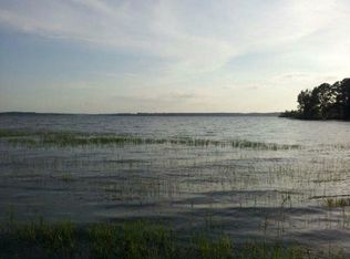 1 Tennesee Bay, Many, LA 71449