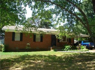 50 Iris Rd, Somerville, TN 38068