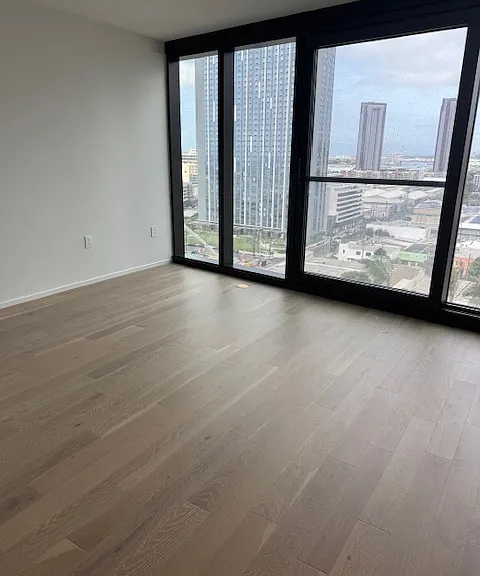 333 Ward Ave — Photo 9