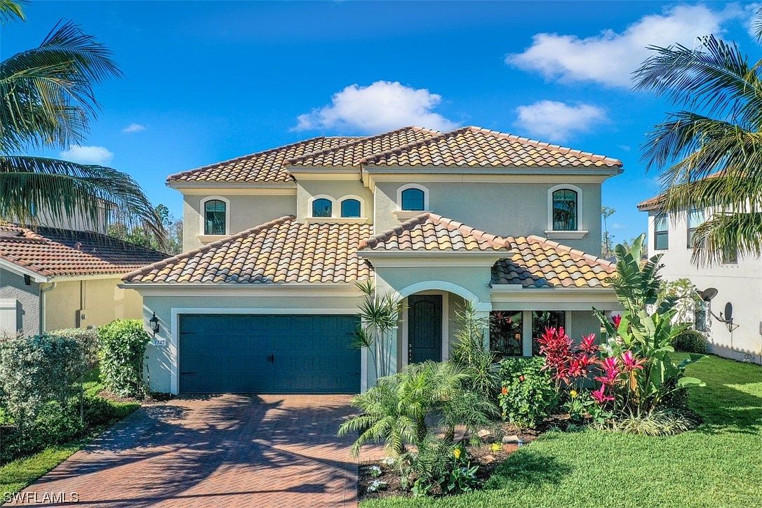7742 Cypress Walk Dr, Fort Myers, FL 33966 Zillow