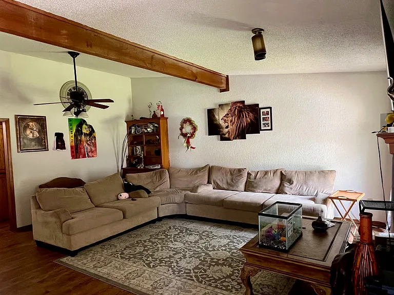 12405 Bannockburn Pl — Photo 4
