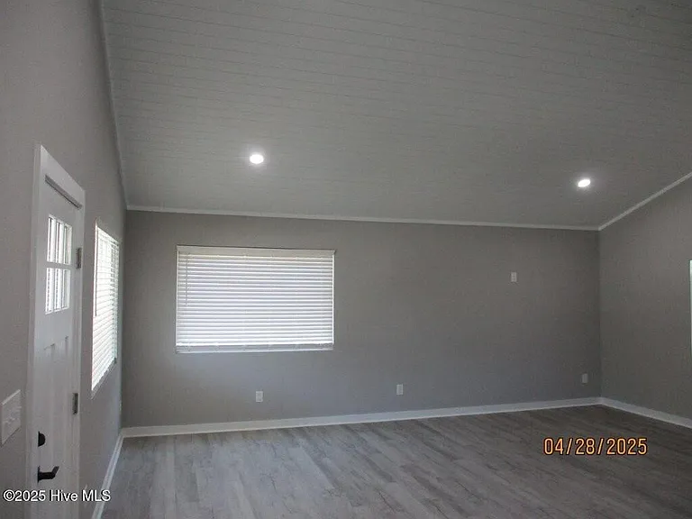 113 Long Pond Loop — Photo 10
