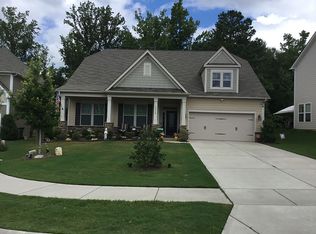 5048 Wesley Ct, Lancaster, SC 29720