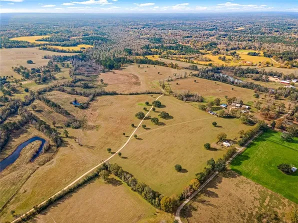 Old Military Highway Rd #1082, Bush, LA 70431